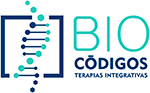 BIOCÓDIGOS